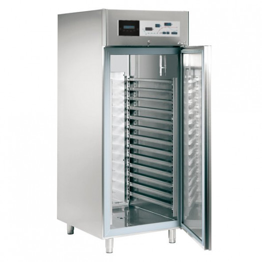 Sagi KAF2B Bakery 20 tray Freezer retarder prover - 600 x 400mm tray